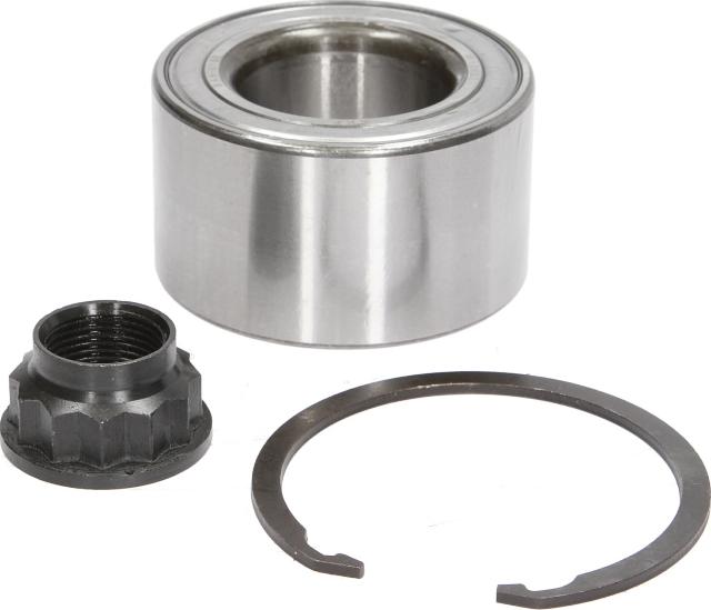 SKF VKBA 6831 - Kit cuscinetto ruota www.autoricambi360.it