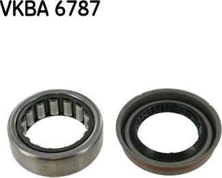 Autokit 01.98077 - Kit cuscinetto ruota www.autoricambi360.it