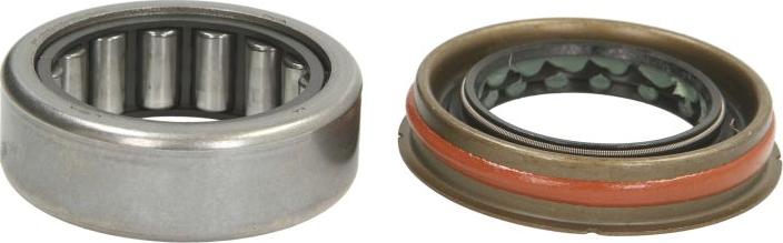 SKF VKBA 6787 - Kit cuscinetto ruota www.autoricambi360.it