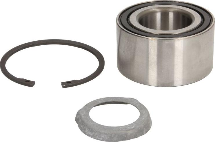 SKF VKBA 1319 - Kit cuscinetto ruota www.autoricambi360.it
