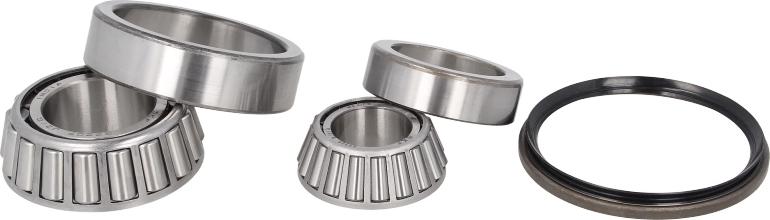 SKF VKBA 828 - Kit cuscinetto ruota www.autoricambi360.it