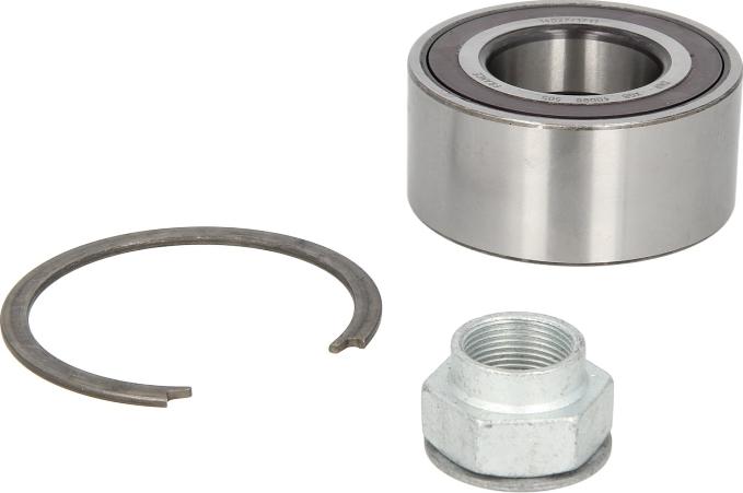 SKF VKBA 3599 - Kit cuscinetto ruota www.autoricambi360.it