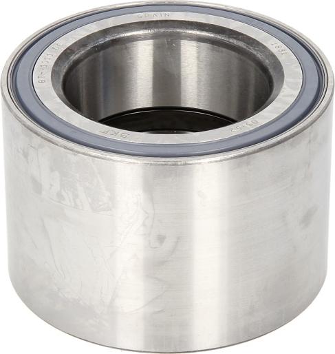 SKF VKBA 3552 - Kit cuscinetto ruota www.autoricambi360.it