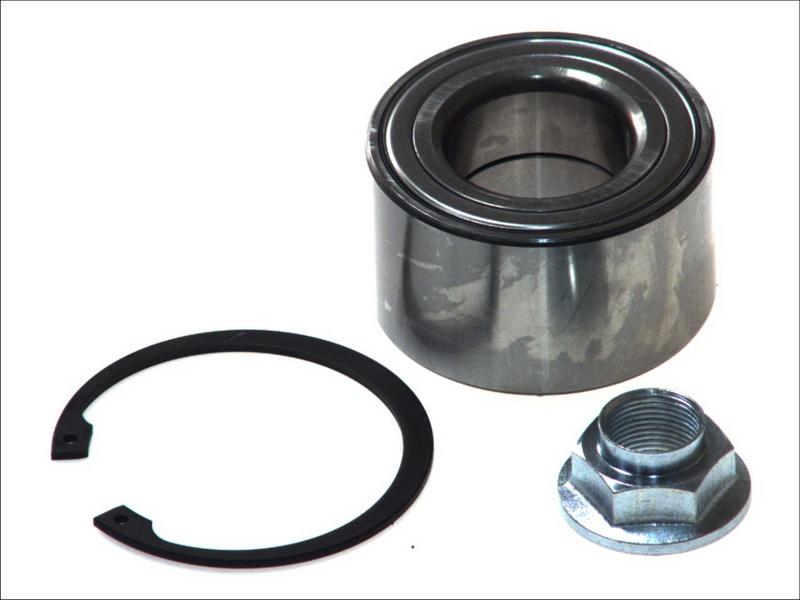 SKF VKBA 7446 - Kit cuscinetto ruota www.autoricambi360.it