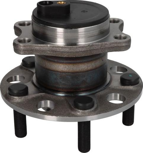 SKF VKBA 7417 - Kit cuscinetto ruota www.autoricambi360.it