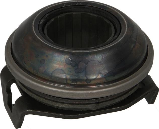 SKF VKC 2080 - Reggispinta distacco frizione www.autoricambi360.it