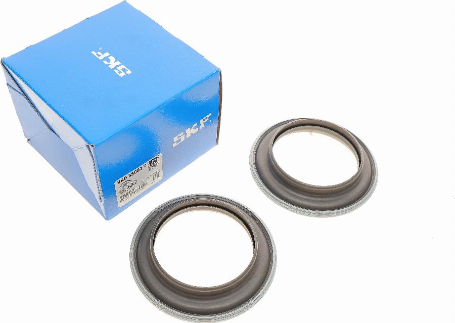 SKF VKD 35002 T