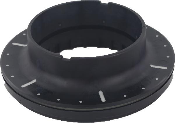 SKF VKD 75014 - Cuscinetto volvente, Supporto ammortizz. a molla www.autoricambi360.it