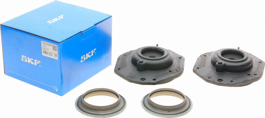 SKF VKDA 35306 T