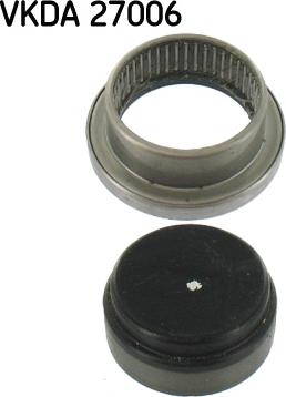 SKF VKDA 27006