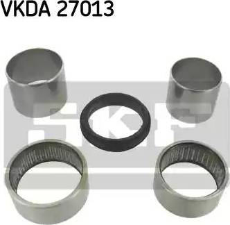 SKF VKDA 27013