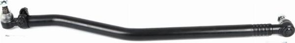 SKF VKDCV 05044 - Barra sterzo www.autoricambi360.it