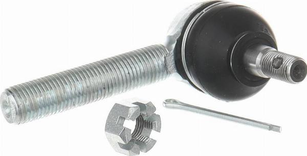 SKF VKDCV 06095 - Testa snodo sferico, Tiranteria comando marce www.autoricambi360.it