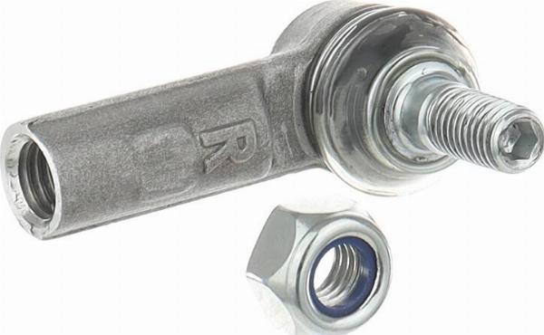 SKF VKDCV 06098 - Testa snodo sferico, Tiranteria comando marce www.autoricambi360.it