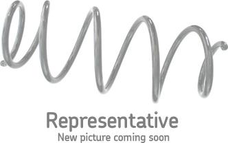 SKF VKDL 32183 - Molla autotelaio www.autoricambi360.it