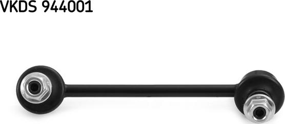SKF VKDS 944001 - Asta / Puntone, Stabilizzatore www.autoricambi360.it