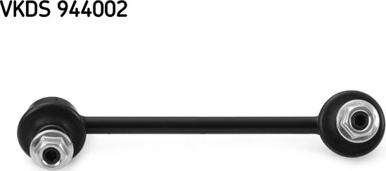 SKF VKDS 944002 - Asta / Puntone, Stabilizzatore www.autoricambi360.it