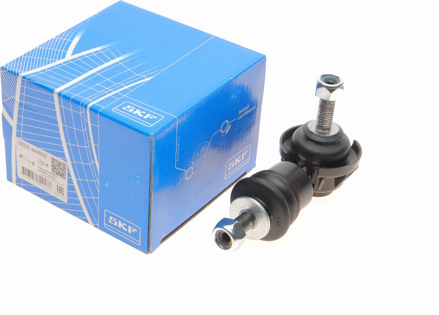 SKF VKDS 444002 - Asta / Puntone, Stabilizzatore www.autoricambi360.it