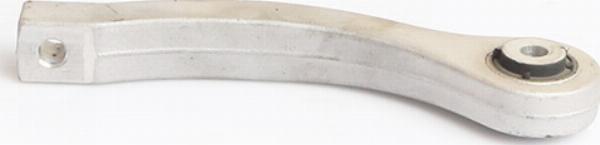 SKF VKDS 441015 - Asta / Puntone, Stabilizzatore www.autoricambi360.it