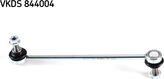 SKF VKDS 844004 - Asta / Puntone, Stabilizzatore www.autoricambi360.it