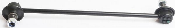 SKF VKDS 844005 - Asta / Puntone, Stabilizzatore www.autoricambi360.it