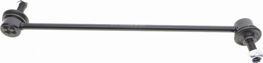 SKF VKDS 844012 - Asta / Puntone, Stabilizzatore www.autoricambi360.it