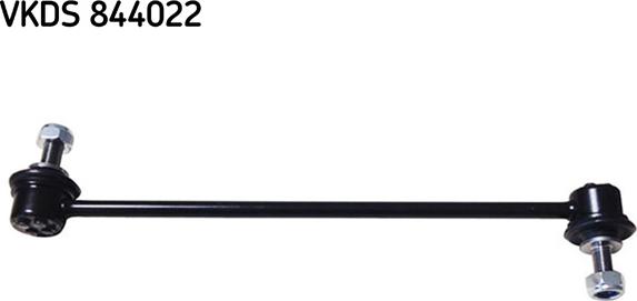 SKF VKDS 844022 - Asta / Puntone, Stabilizzatore www.autoricambi360.it