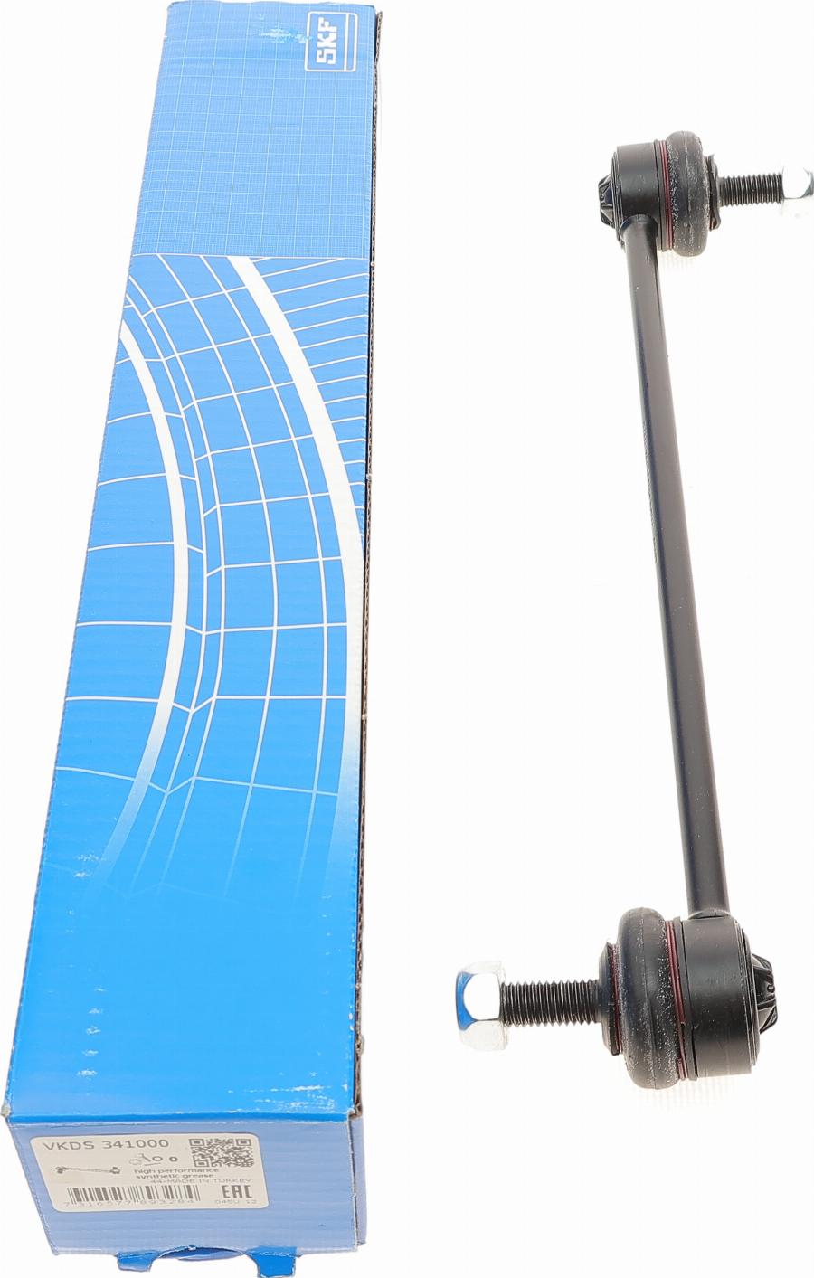 SKF VKDS 341000 - Asta / Puntone, Stabilizzatore www.autoricambi360.it
