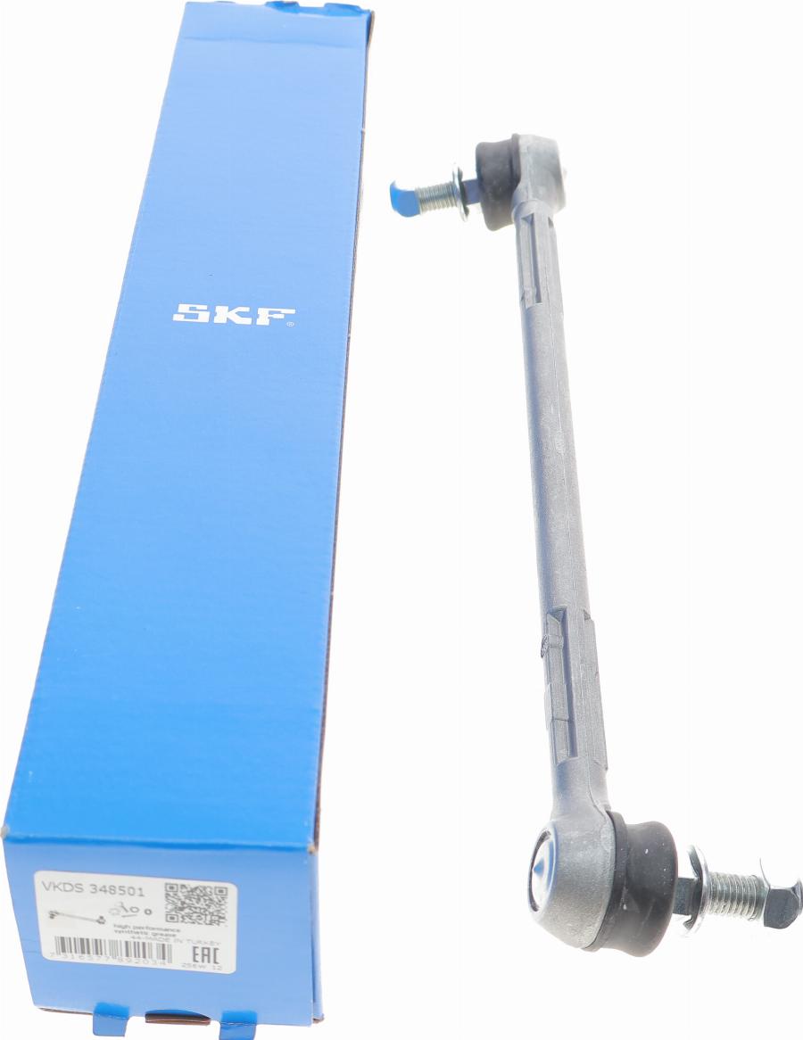 SKF VKDS 348501 - Asta / Puntone, Stabilizzatore www.autoricambi360.it