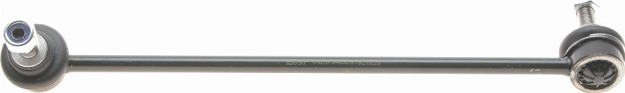 SKF VKDS 348528 - Asta / Puntone, Stabilizzatore www.autoricambi360.it