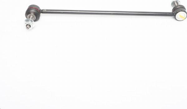 SKF VKDS 343025 - Asta / Puntone, Stabilizzatore www.autoricambi360.it