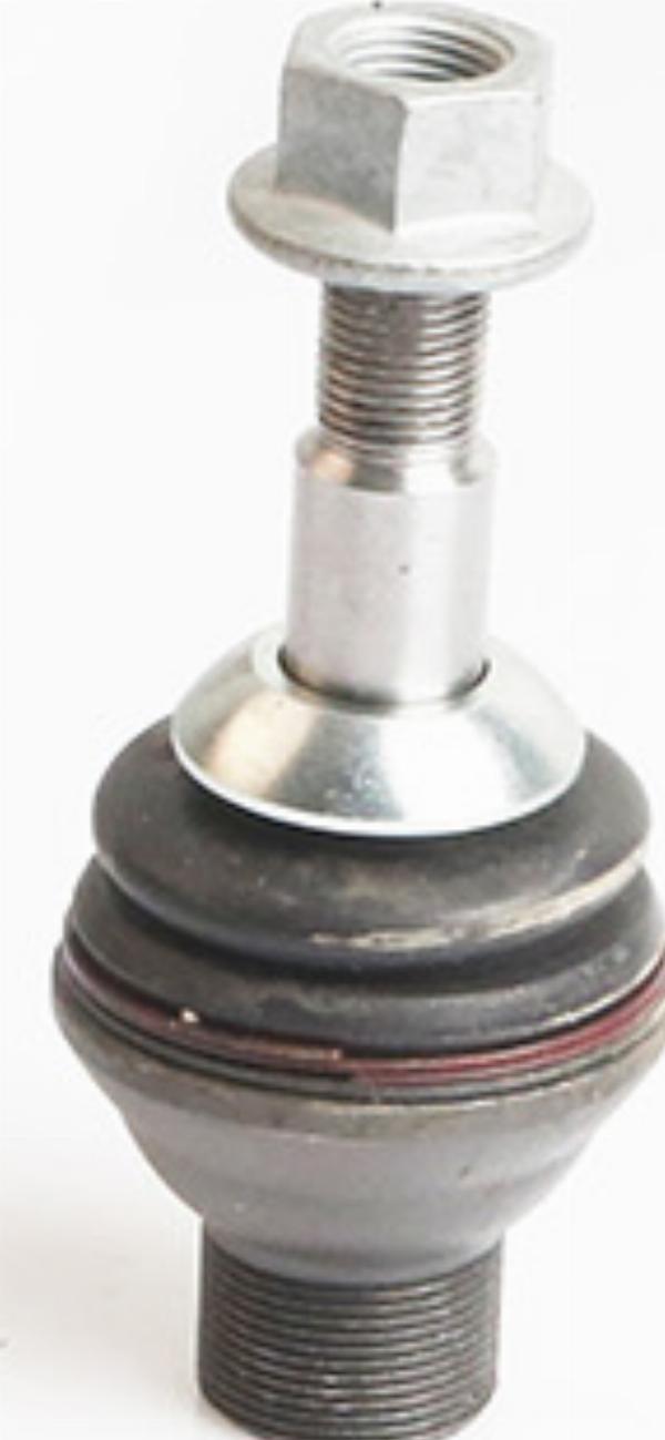 SKF VKDS 318202 - Giunto di supporto / guida www.autoricambi360.it