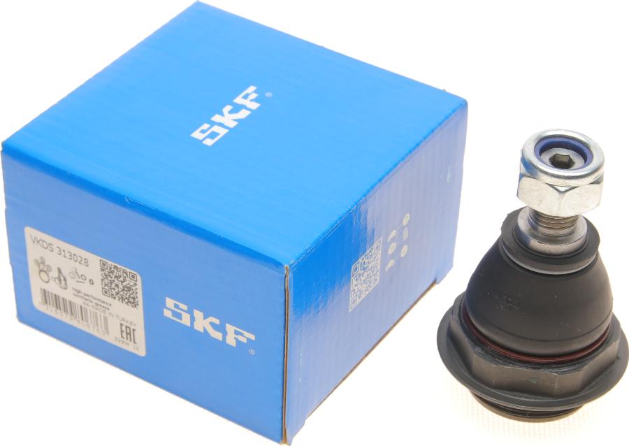 SKF VKDS 313028 - Giunto di supporto / guida www.autoricambi360.it