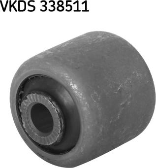 SKF VKDS 338511 - Supporto, Braccio oscillante www.autoricambi360.it