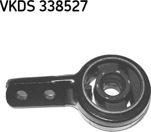 SKF VKDS 338527 - Supporto, Braccio oscillante www.autoricambi360.it