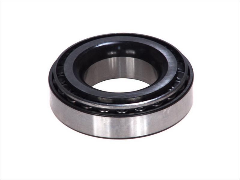 SKF VKHB 2088 - Cuscinetto ruota www.autoricambi360.it