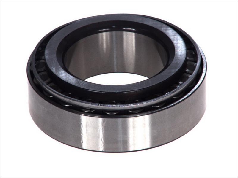 SKF VKHB 2232 - Cuscinetto ruota www.autoricambi360.it