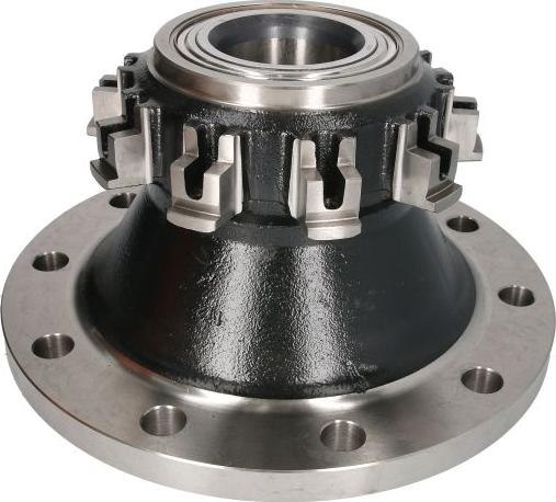 SKF VKHC 5921 - Mozzo ruota www.autoricambi360.it