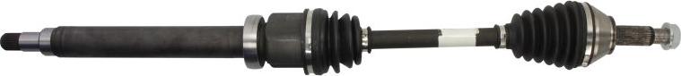 SKF VKJC 5730 - Albero motore / Semiasse www.autoricambi360.it
