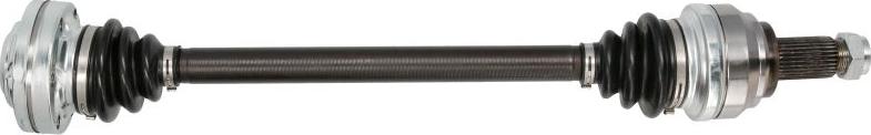 SKF VKJC 8964 - Albero motore / Semiasse www.autoricambi360.it