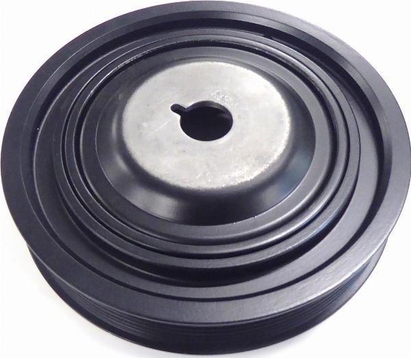 SKF VKM 93620 - Puleggia cinghia, Albero a gomiti www.autoricambi360.it