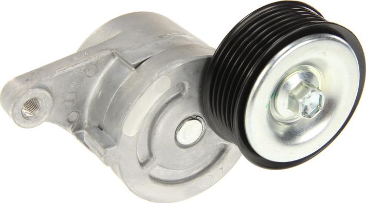 SKF VKM 64052 - Galoppino / Guidacinghia, Cinghia Poly-V www.autoricambi360.it