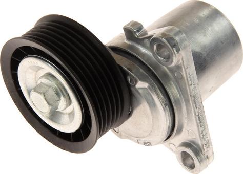 SKF VKM 64002 - Galoppino / Guidacinghia, Cinghia Poly-V www.autoricambi360.it