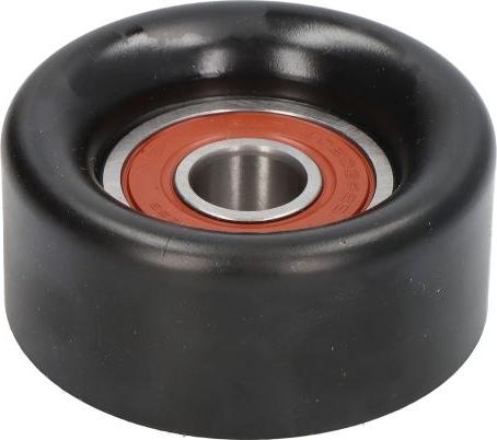 SKF VKM 64012 - Galoppino / Guidacinghia, Cinghia Poly-V www.autoricambi360.it