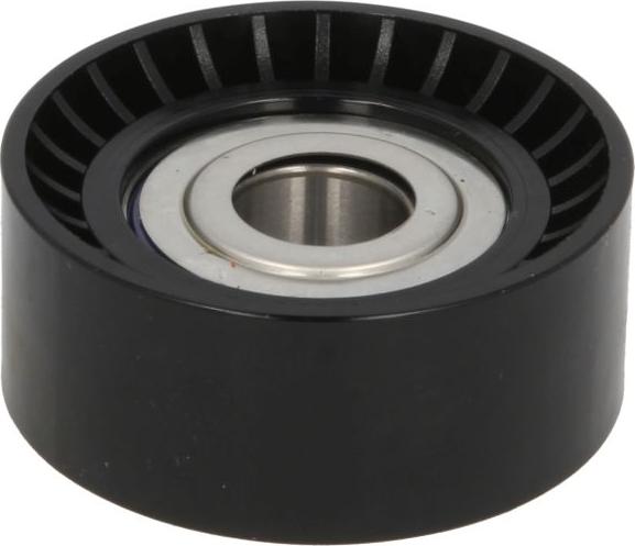 SKF VKM 64078 - Galoppino / Guidacinghia, Cinghia Poly-V www.autoricambi360.it