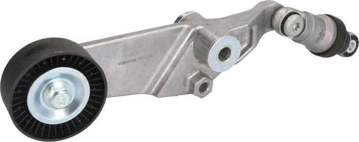 SKF VKM 61048 - Galoppino / Guidacinghia, Cinghia Poly-V www.autoricambi360.it