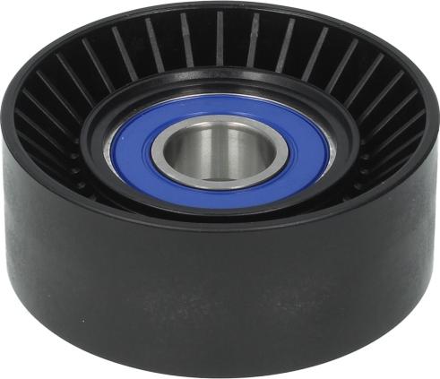 SKF VKM 61017 - Galoppino / Guidacinghia, Cinghia Poly-V www.autoricambi360.it