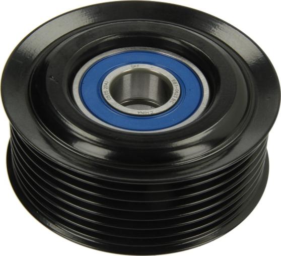 SKF VKM 61021 - Galoppino / Guidacinghia, Cinghia Poly-V www.autoricambi360.it
