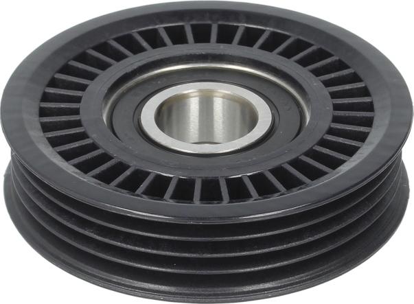 SKF VKM 68001 - Galoppino / Guidacinghia, Cinghia Poly-V www.autoricambi360.it