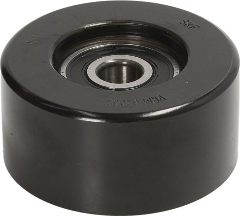 SKF VKM 62052 - Galoppino / Guidacinghia, Cinghia Poly-V www.autoricambi360.it